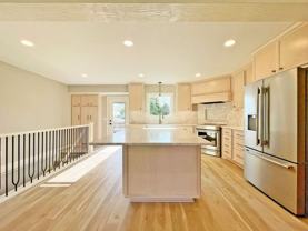 408 S Olive St - Photo 1 of 1