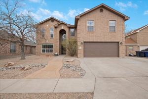 featured image of 7504 Rio Salado Ct Nw