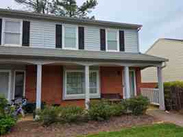 featured image of 42 Cavalier Ct