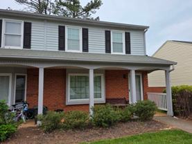 42 Cavalier Ct - Photo 1 of 1