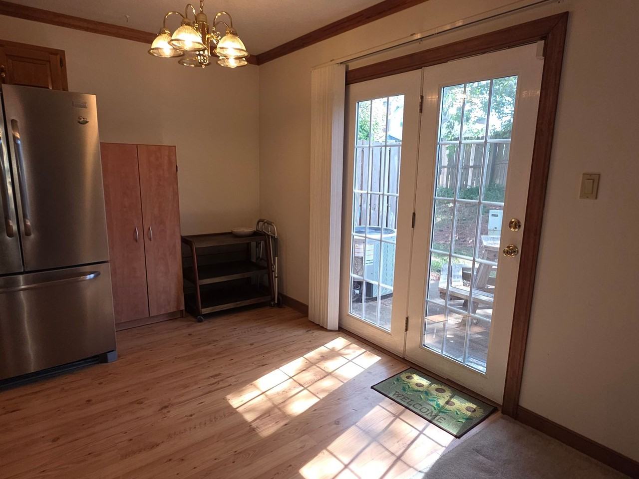 42 Cavalier Ct - Photo 6 of 10