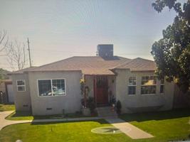 featured image of 309 Lloyd St