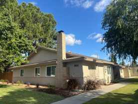 8012 S Laurelglen Blvd #C - Photo 1 of 1