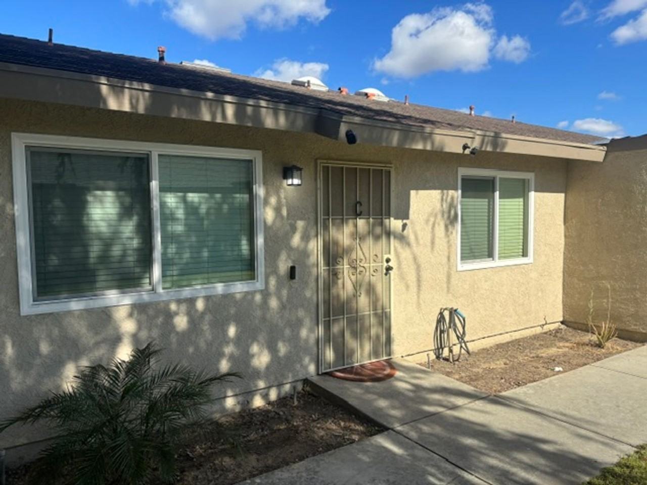 8012 S Laurelglen Blvd #C - Photo 2 of 4