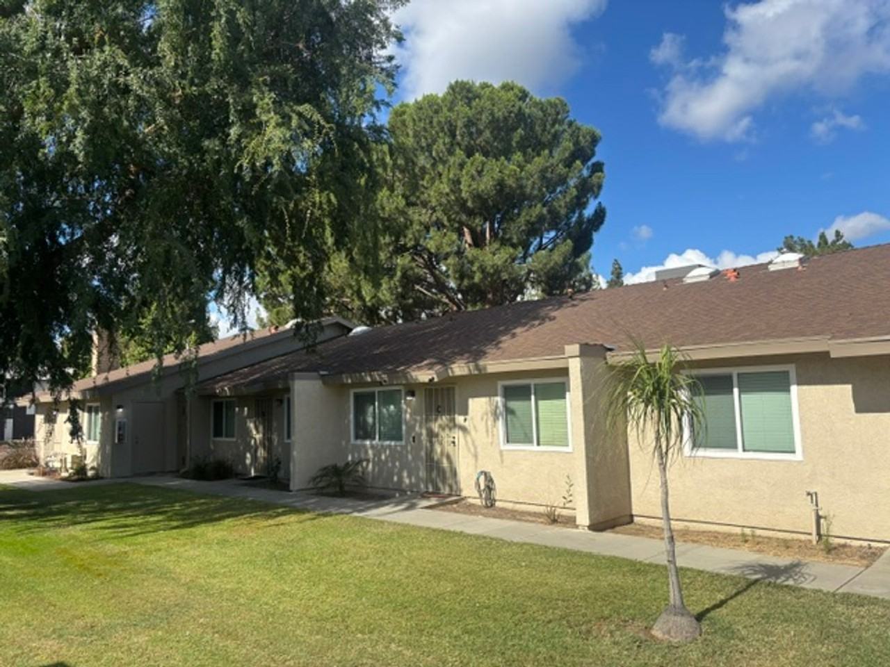 8012 S Laurelglen Blvd #C - Photo 3 of 4