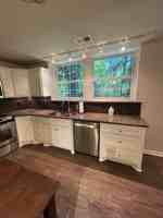 featured image of 330 3rd St Nw
