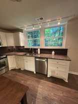330 Triplex - Photo 1 of 1