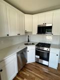 4518 Grove Ave - Photo 1 of 1