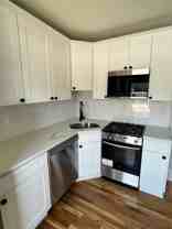 4518 Grove Ave - Photo 1 of 1