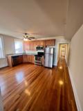 3309 W Grace Street - Photo 1 of 1