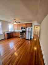 3309 W Grace Street - Photo 1 of 1