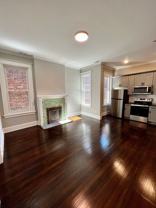 2331 W Grace Street - Photo 1 of 1