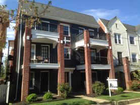 1709 Hanover Ave - Photo 1 of 1