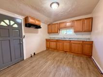 281-283 South Ave - Photo 1 of 1