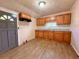 281-283 South Ave - Photo 1 of 1