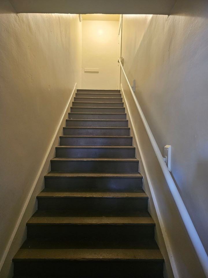 2021 8th St #B - Photo 3 of 19