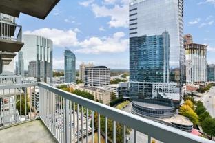 3324 Peachtree Rd - Photo 1 of 1