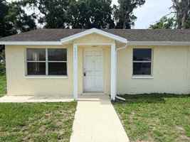 featured image of 5848 Siesta Ln