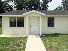 5848 Siesta Ln - Photo 1 of 1