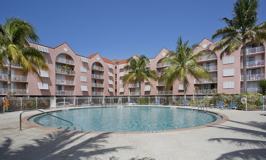 3930 S Roosevelt Blvd ##S313 - Photo 1 of 1