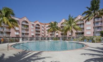 featured image of 3930 S Roosevelt Blvd ##S313