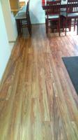 featured image of 9504 Chapel Hill Rd