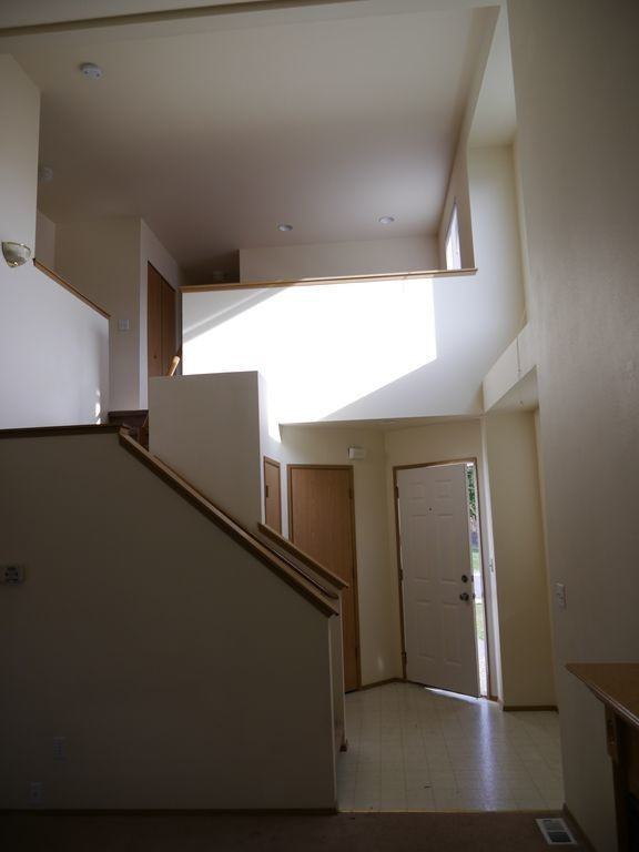 9504 Chapel Hill Rd - Photo 2 of 11
