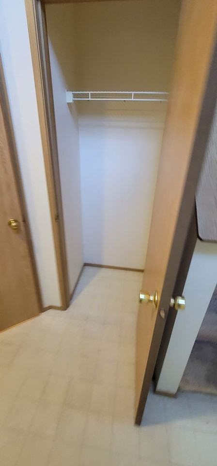 9504 Chapel Hill Rd - Photo 5 of 11