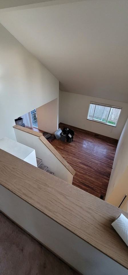 9504 Chapel Hill Rd - Photo 6 of 11