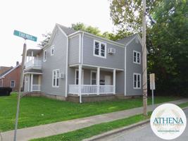 featured image of 803 Themis St