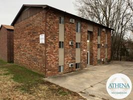 featured image of 7 Village Dr