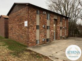 7 Village Drive - Photo 1 of 1
