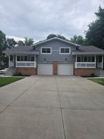 featured image of 5101 Grover St