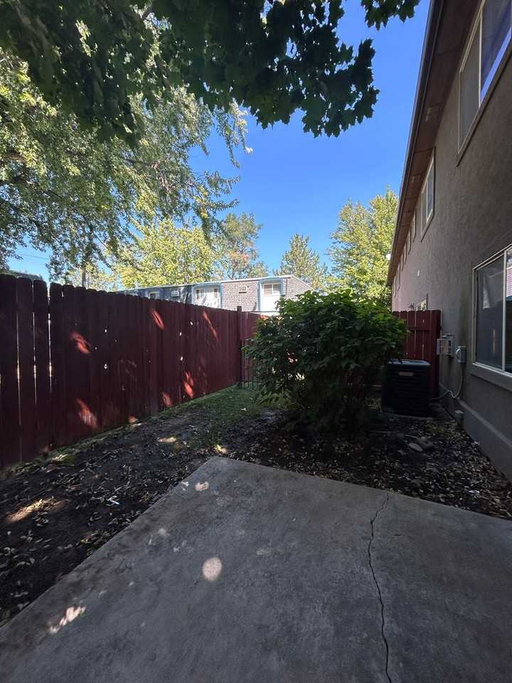 5261 W Morris Hill Rd - Photo 2 of 29