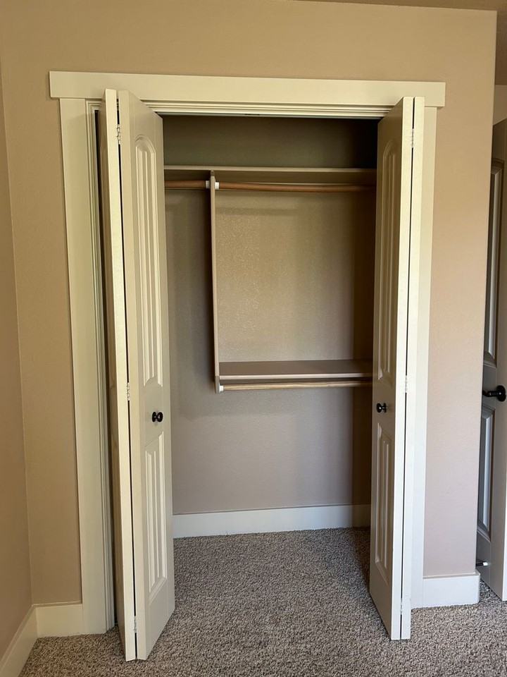 5261 W Morris Hill Rd - Photo 3 of 29