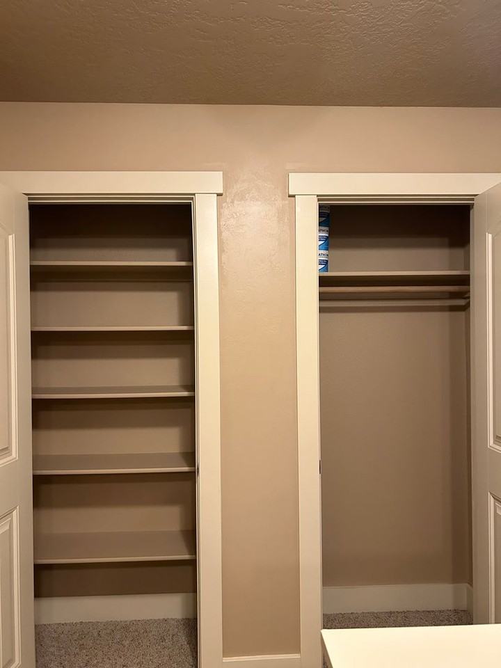 5261 W Morris Hill Rd - Photo 5 of 29