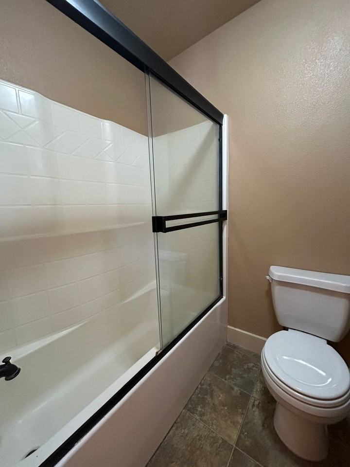 5261 W Morris Hill Rd - Photo 6 of 29