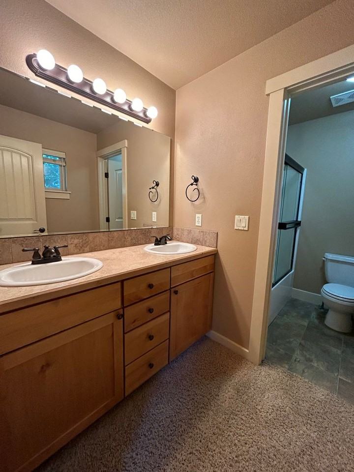 5261 W Morris Hill Rd - Photo 7 of 29