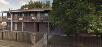 G4 | 845 Pierce Road - Photo 1 of 1