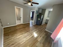 1019 Kemole Lane - Photo 1 of 1