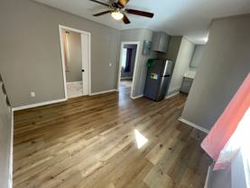 1019 Kemole Lane - Photo 1 of 1