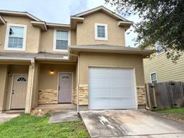 featured image of 5011 Stowers Blvd