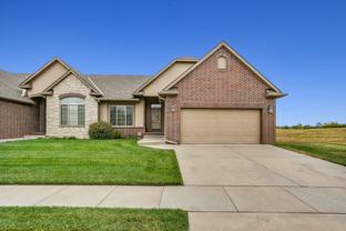 1608-1610 Chapel Hill - Photo 1 of 1