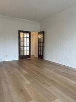 Mansfield Apartments - Photo 1 of 1
