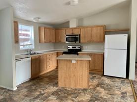 1340 Madison St #5 - Photo 1 of 1