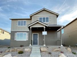 featured image of 20527 Se Cameron Ave