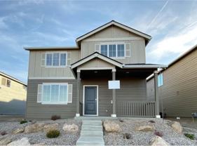20527 Se Cameron Ave - Photo 1 of 1
