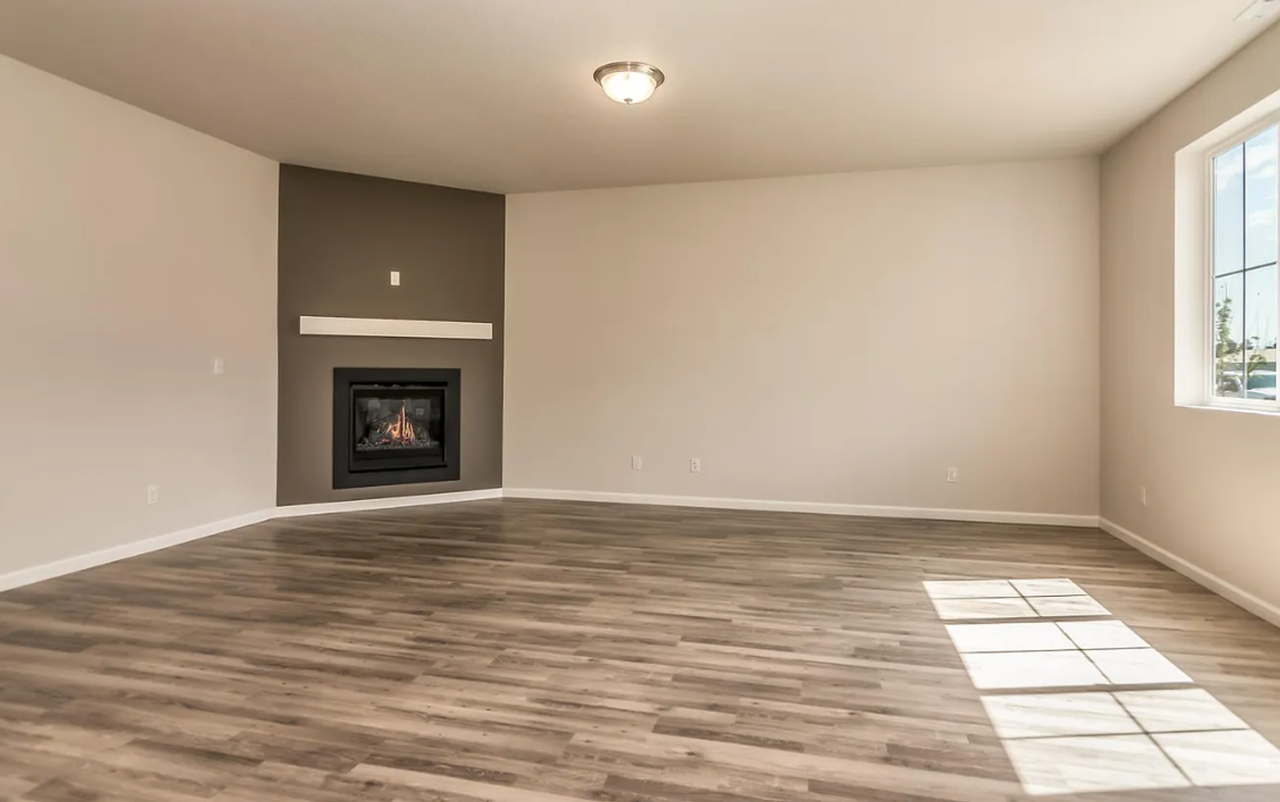 20527 Se Cameron Ave - Photo 4 of 14