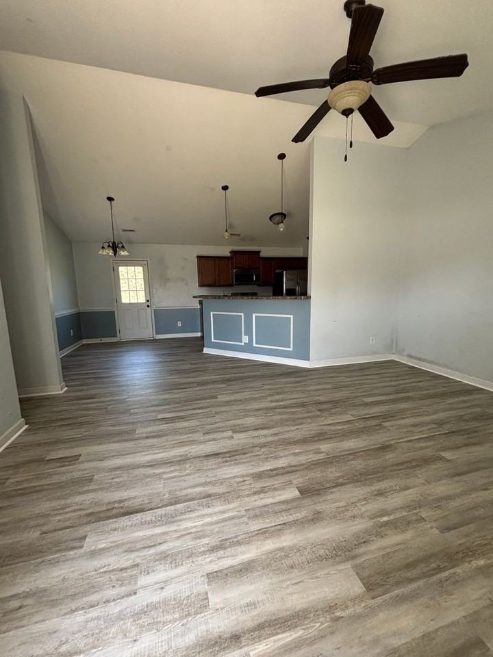 204 Misty Cove Ct - Photo 6 of 31