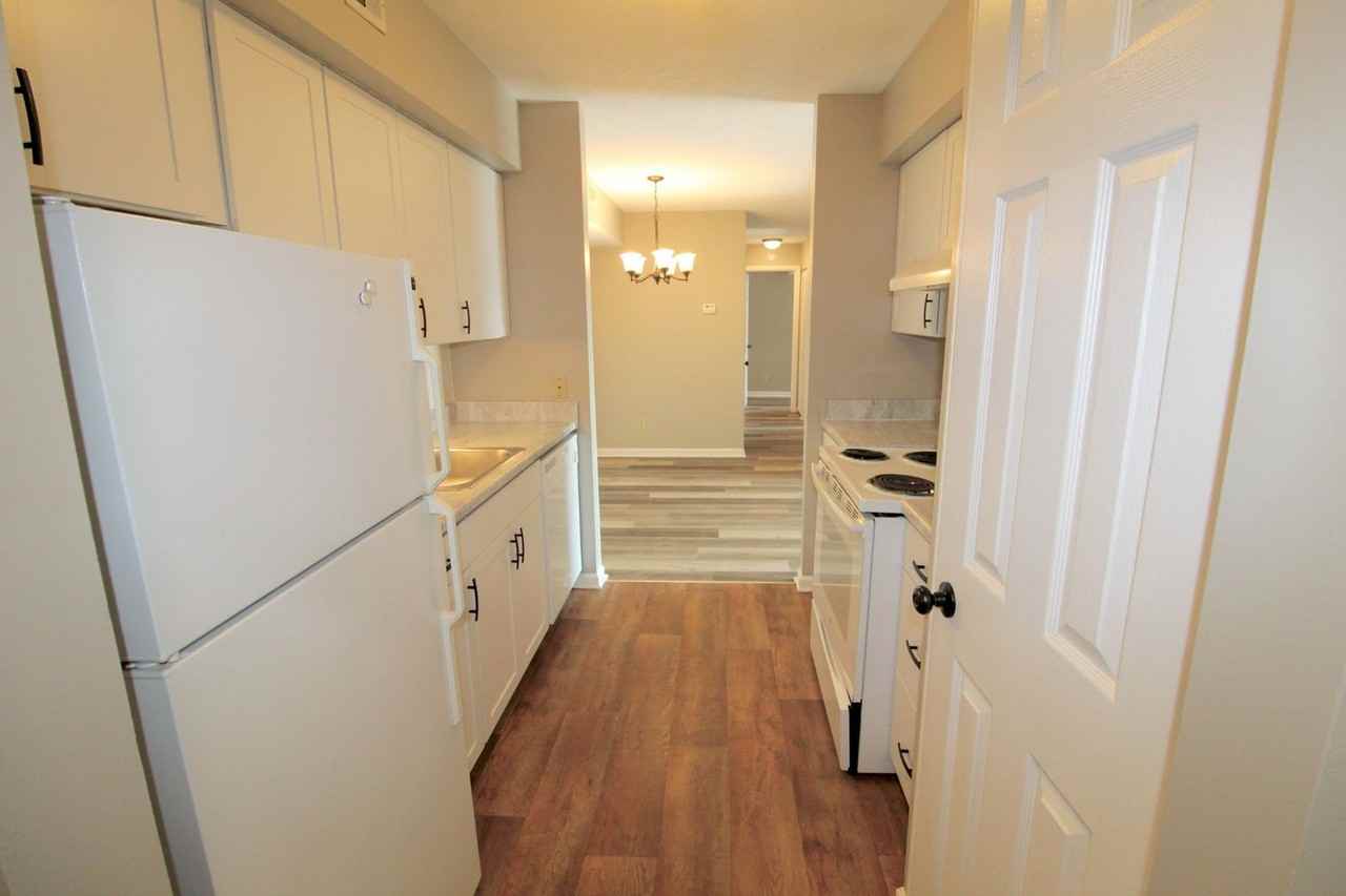 1018 Blue Ridge Dr - Photo 3 of 25
